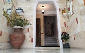 Foça Ensar Hotel